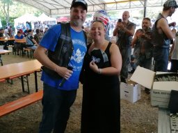 IMG_20220820_190903