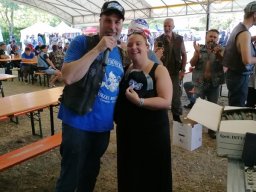 IMG_20220820_190904