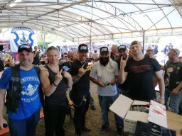 IMG_20220820_191024