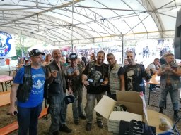 IMG_20220820_191056