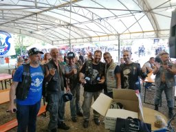 IMG_20220820_191056_1