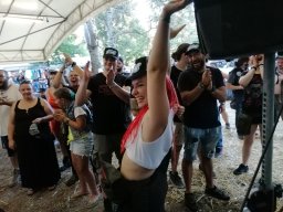IMG_20220820_191110