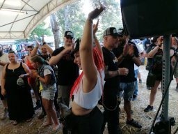 IMG_20220820_191111
