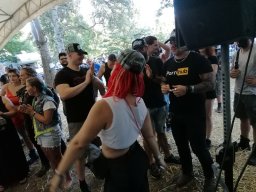 IMG_20220820_191113