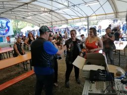 IMG_20220820_191135