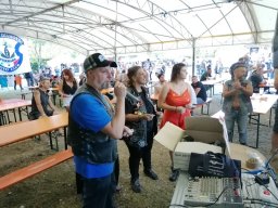 IMG_20220820_191138