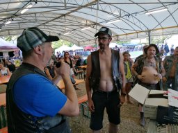 IMG_20220820_191228