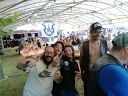 IMG_20220820_191344_1