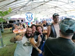 IMG_20220820_191346