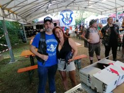 IMG_20220820_191422