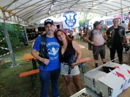 IMG_20220820_191422_1