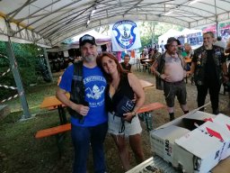 IMG_20220820_191423