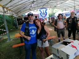IMG_20220820_191424