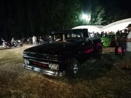 IMG_20220820_213554