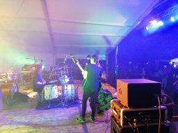 IMG_20220820_214411