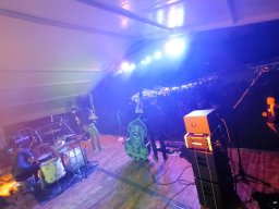 IMG_20220820_214426