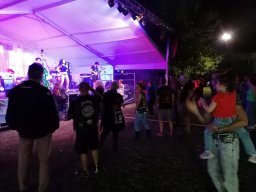 IMG_20220820_214704