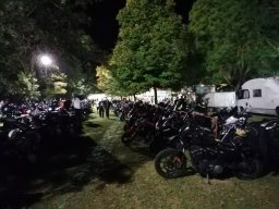 IMG_20220820_215134