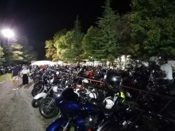 IMG_20220820_215205