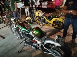 IMG_20220820_215833