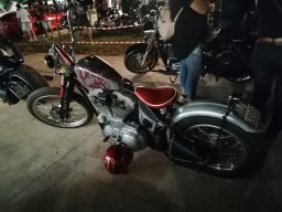 IMG_20220820_215855