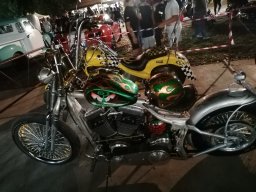 IMG_20220820_215911