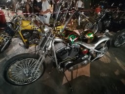 IMG_20220820_215922