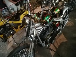 IMG_20220820_215927