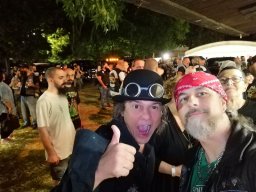 IMG_20220820_221045