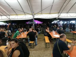 IMG_20220820_225003