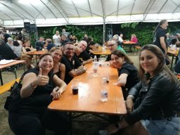 IMG_20220820_225014