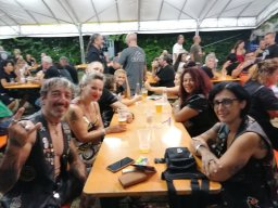 IMG_20220820_225022