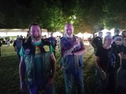 IMG_20220820_225123