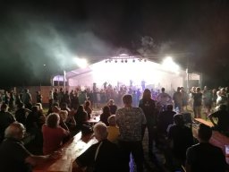 IMG_20220820_225154