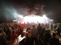 IMG_20220820_225155