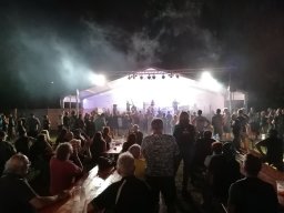 IMG_20220820_225156