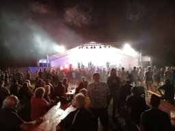 IMG_20220820_225157