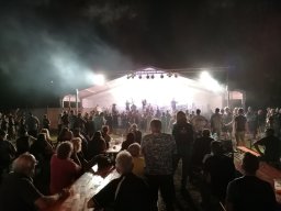 IMG_20220820_225157_1