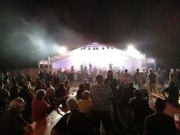 IMG_20220820_225158