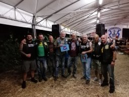 IMG_20220820_231012