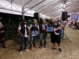 IMG_20220820_231049_1