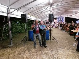 IMG_20220820_231146
