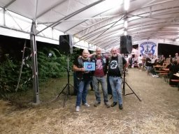IMG_20220820_231201
