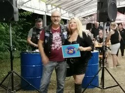 IMG_20220820_231256