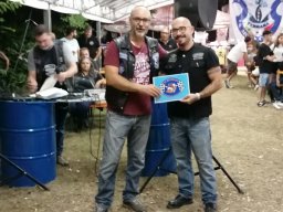 IMG_20220820_231409