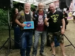 IMG_20220820_231511_1