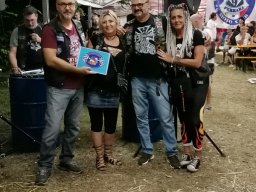 IMG_20220820_231640
