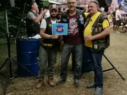IMG_20220820_231657