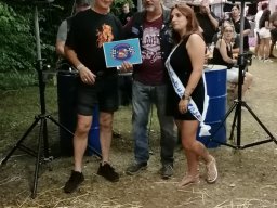 IMG_20220820_231722