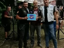 IMG_20220820_231854